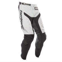 Load image into Gallery viewer, Grindhouse Pant Silver/Black

