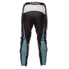 Load image into Gallery viewer, Grindhouse Pant Silver/Black
