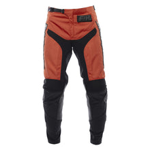 Load image into Gallery viewer, Youth Grindhouse Pant Red
