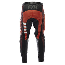 Load image into Gallery viewer, Youth Grindhouse Pant Red
