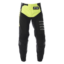 Load image into Gallery viewer, Youth Speed Style Pant

