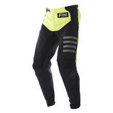 Load image into Gallery viewer, Youth Speed Style Pant
