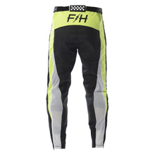 Load image into Gallery viewer, Youth Speed Style Pant

