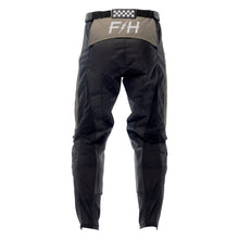 Load image into Gallery viewer, Speed Style Pant Moss/Black
