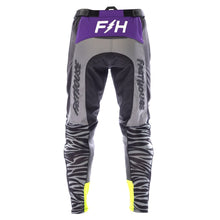 Load image into Gallery viewer, Elrod Rufio Pants White
