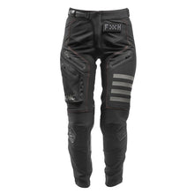 Load image into Gallery viewer, Womens Off-Road Sand Cat Pants
