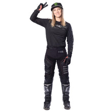 Load image into Gallery viewer, Womens Off-Road Sand Cat Pants
