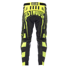 Load image into Gallery viewer, Grindhouse Riot Pant
