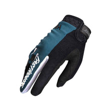 Load image into Gallery viewer, Youth Ridgeline Gloves
