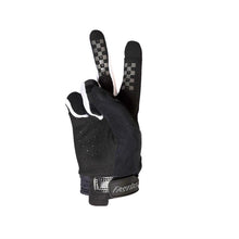 Load image into Gallery viewer, Youth Ridgeline Gloves
