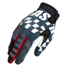 Load image into Gallery viewer, Speed Style Velocity Gloves
