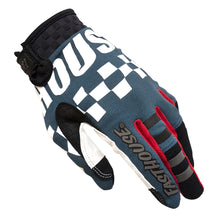 Load image into Gallery viewer, Speed Style Velocity Gloves
