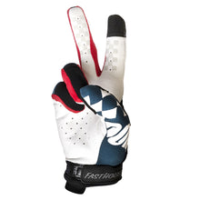 Load image into Gallery viewer, Speed Style Velocity Gloves

