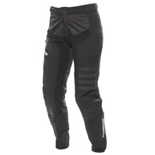 Load image into Gallery viewer, Womens Fastline Pants Black
