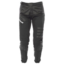 Load image into Gallery viewer, Womens Fastline Pants Black
