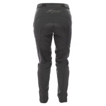 Load image into Gallery viewer, Womens Fastline Pants Black
