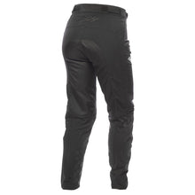 Load image into Gallery viewer, Womens Fastline Pants Black
