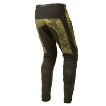 Load image into Gallery viewer, Fastline 2 Youth Pant
