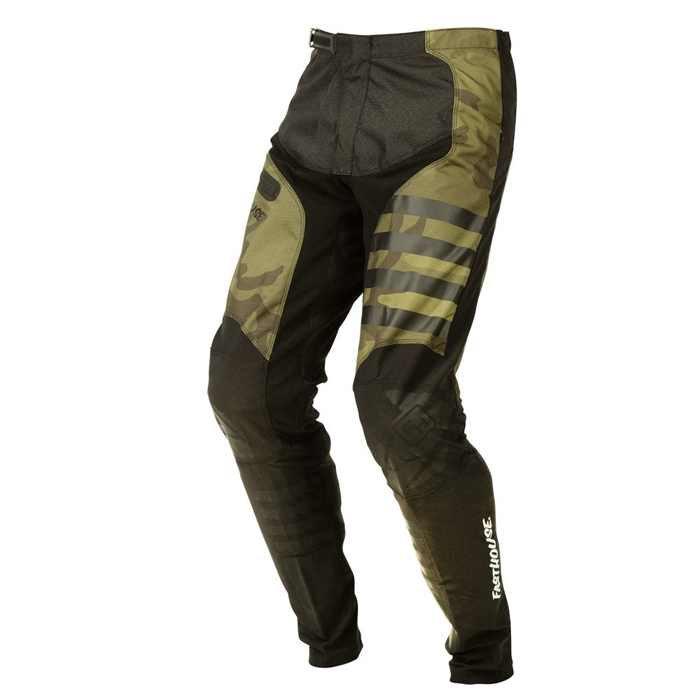 Fastline 2 Youth Pant