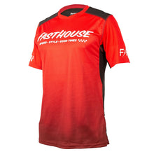 Load image into Gallery viewer, Alloy Slade S/S Jersey
