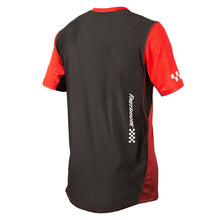 Load image into Gallery viewer, Alloy Slade S/S Jersey
