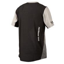 Load image into Gallery viewer, Youth Alloy Slade S/S Jersey
