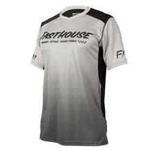 Load image into Gallery viewer, Youth Alloy Slade S/S Jersey
