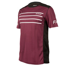 Load image into Gallery viewer, Classic Cartel S/S Jersey
