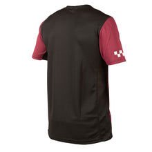 Load image into Gallery viewer, Classic Cartel S/S Jersey
