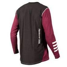 Load image into Gallery viewer, Alloy Roam L/S Jersey
