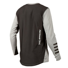 Load image into Gallery viewer, Alloy Roam L/S Jersey
