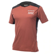 Load image into Gallery viewer, Alloy Rally S/S Jersey
