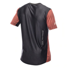 Load image into Gallery viewer, Alloy Rally S/S Jersey
