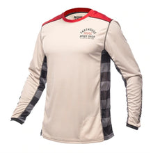 Load image into Gallery viewer, Outland Long Sleeve Jersey
