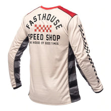 Load image into Gallery viewer, Outland Long Sleeve Jersey
