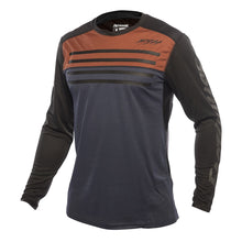 Load image into Gallery viewer, Alloy Sidewinder L/S Jersey
