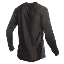 Load image into Gallery viewer, Alloy Sidewinder L/S Jersey
