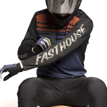 Load image into Gallery viewer, Alloy Sidewinder L/S Jersey
