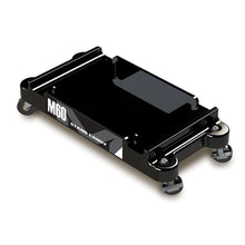 Load image into Gallery viewer, M60 Stand Caddy
